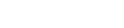 第二阶段