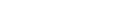 第三阶段