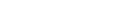 第四阶段