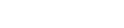 第一阶段