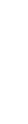 职业路径