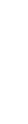 职业路径一