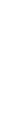 职业路径二