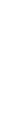 职业路径一
